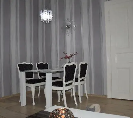 Karlova