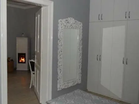 Apartamento Karlova