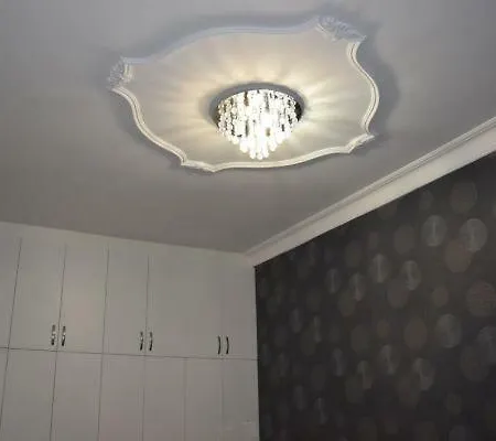 Karlova